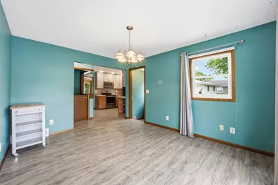 903 19th Street N, Moorhead, MN 56560 - Photo 11