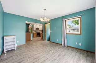 903 19th St N, Moorhead, MN 56560 - Photo 11