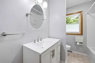 903 19th St N, Moorhead, MN 56560 - Photo 21