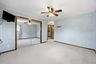 903 19th Street N, Moorhead, MN 56560 - Photo 13