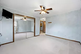 903 19th St N, Moorhead, MN 56560 - Photo 13