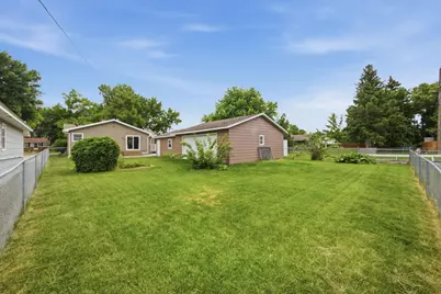 903 19th Street N, Moorhead, MN 56560 - Photo 33