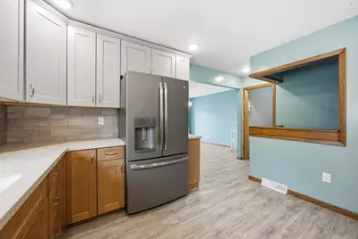 903 19th Street N, Moorhead, MN 56560 - Photo 9