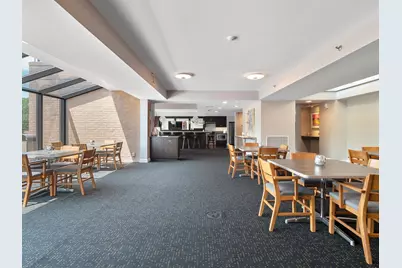 110 Bank Street SE #L2103, Minneapolis, MN 55414 - Photo 61