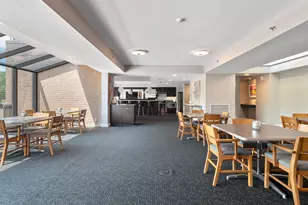110 Bank St SE, Minneapolis, MN 55414 - Photo 61