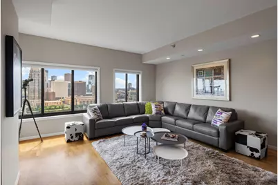 110 Bank Street SE #L2103, Minneapolis, MN 55414 - Photo 13