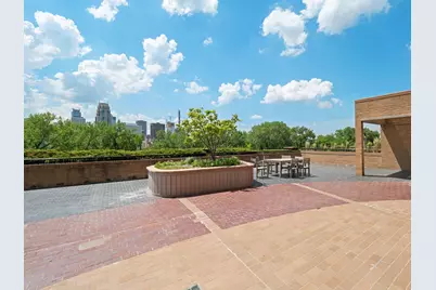 110 Bank Street SE #L2103, Minneapolis, MN 55414 - Photo 63