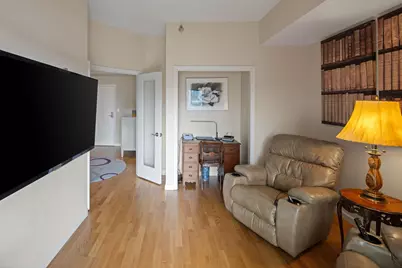 110 Bank Street SE #L2103, Minneapolis, MN 55414 - Photo 35