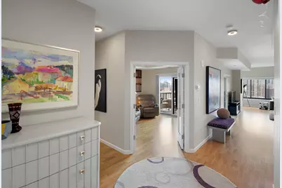 110 Bank Street SE #L2103, Minneapolis, MN 55414 - Photo 33