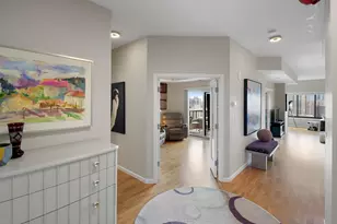 110 Bank St SE, Minneapolis, MN 55414 - Photo 33