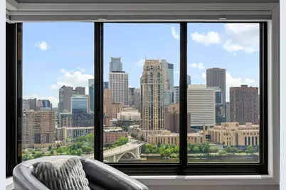 110 Bank Street SE #L2103, Minneapolis, MN 55414 - Photo 29