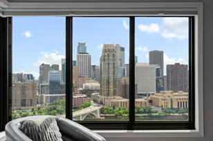 110 Bank St SE, Minneapolis, MN 55414 - Photo 29