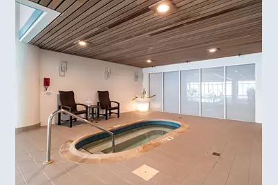 110 Bank Street SE #L2103, Minneapolis, MN 55414 - Photo 51