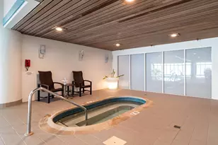 110 Bank St SE, Minneapolis, MN 55414 - Photo 51
