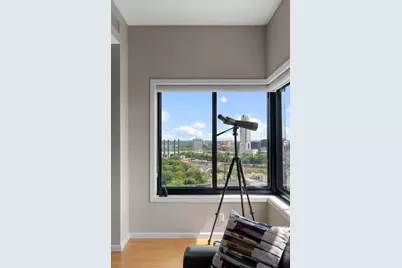 110 Bank Street SE #L2103, Minneapolis, MN 55414 - Photo 19