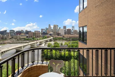 110 Bank Street SE #L2103, Minneapolis, MN 55414 - Photo 21