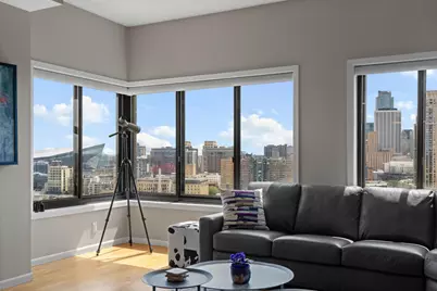 110 Bank Street SE #L2103, Minneapolis, MN 55414 - Photo 17