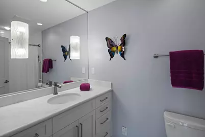 110 Bank Street SE #L2103, Minneapolis, MN 55414 - Photo 31
