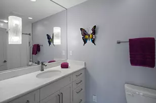 110 Bank St SE, Minneapolis, MN 55414 - Photo 31