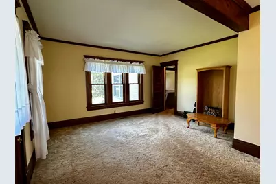 410 1st Avenue SE, Harmony, MN 55939 - Photo 7