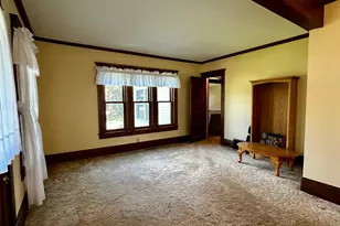 410 1st Ave SE, Harmony, MN 55939 - Photo 7