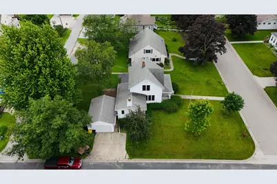 410 1st Avenue SE, Harmony, MN 55939 - Photo 29