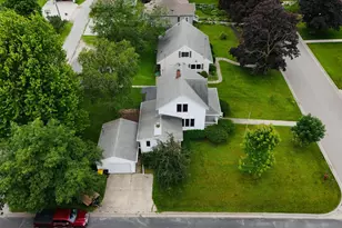 410 1st Ave SE, Harmony, MN 55939 - Photo 29
