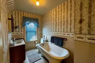 410 1st Ave SE, Harmony, MN 55939 - Photo 17
