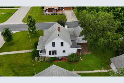 410 1st Avenue SE, Harmony, MN 55939 - Photo 27