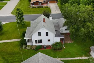 410 1st Ave SE, Harmony, MN 55939 - Photo 27