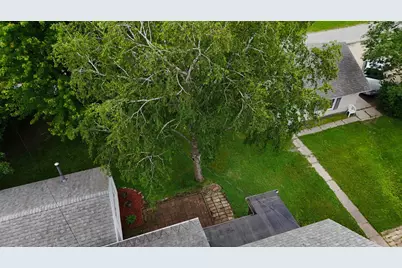 410 1st Avenue SE, Harmony, MN 55939 - Photo 25