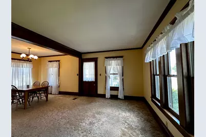 410 1st Avenue SE, Harmony, MN 55939 - Photo 5