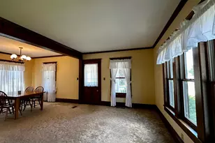410 1st Ave SE, Harmony, MN 55939 - Photo 5