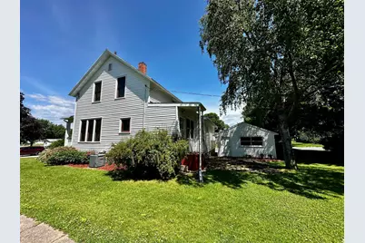 410 1st Avenue SE, Harmony, MN 55939 - Photo 21