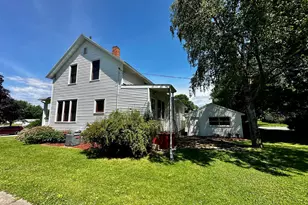 410 1st Ave SE, Harmony, MN 55939 - Photo 21