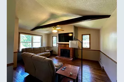 410 1st Avenue SE, Harmony, MN 55939 - Photo 13