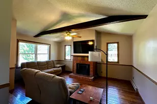410 1st Ave SE, Harmony, MN 55939 - Photo 13