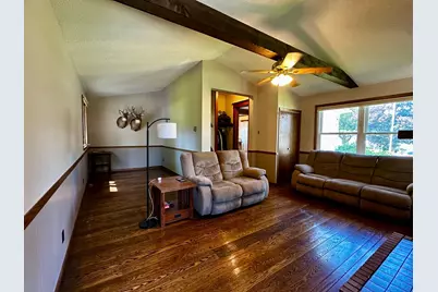 410 1st Avenue SE, Harmony, MN 55939 - Photo 15