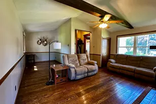 410 1st Ave SE, Harmony, MN 55939 - Photo 15