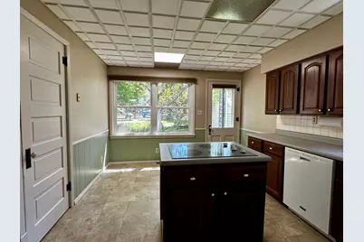 410 1st Avenue SE, Harmony, MN 55939 - Photo 11