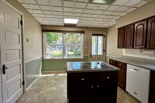 410 1st Ave SE, Harmony, MN 55939 - Photo 11