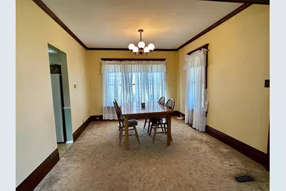 410 1st Avenue SE, Harmony, MN 55939 - Photo 9
