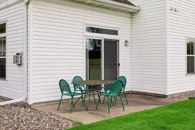 7558 5th Street N, Oakdale, MN 55128 - Photo 25