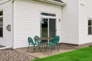 7558 5th St N, Oakdale, MN 55128 - Photo 25