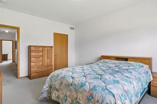 7558 5th St N, Oakdale, MN 55128 - Photo 17
