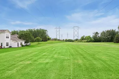 7558 5th Street N, Oakdale, MN 55128 - Photo 27