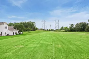 7558 5th St N, Oakdale, MN 55128 - Photo 27