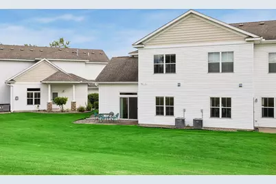7558 5th Street N, Oakdale, MN 55128 - Photo 23