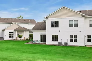 7558 5th St N, Oakdale, MN 55128 - Photo 23