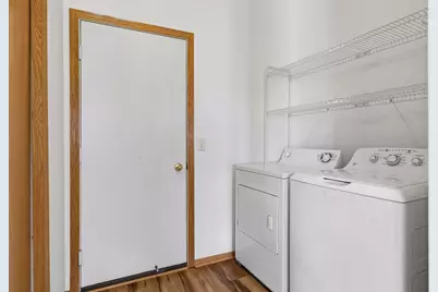 7558 5th Street N, Oakdale, MN 55128 - Photo 11